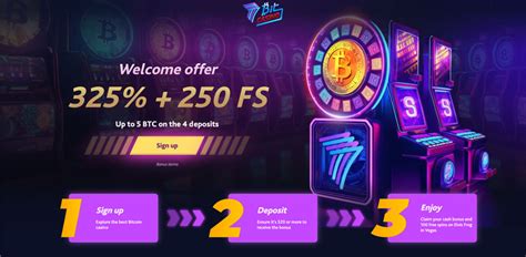 7bit casino deposit bonus|7Bit Casino Bonuses & Codes (24) .